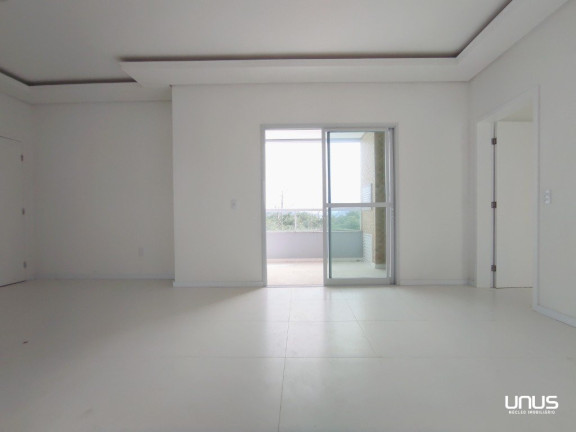 Imagem Apartamento com 3 Quartos à Venda, 90 m² em Centro - Biguaçu Imagem Apartamento com 3 Quartos à Venda, 90 m² em Centro - Biguaçu