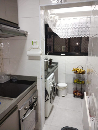 Imagem Apartamento com 2 Quartos à Venda, 62 m² em Itaquera - São Paulo Imagem Apartamento com 2 Quartos à Venda, 62 m² em Itaquera - São Paulo