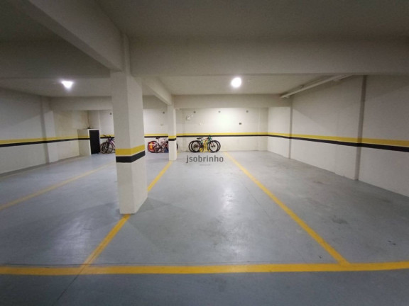 Apartamento com 3 Quartos para Temporada, 100 m² em Meia Praia - Itapema