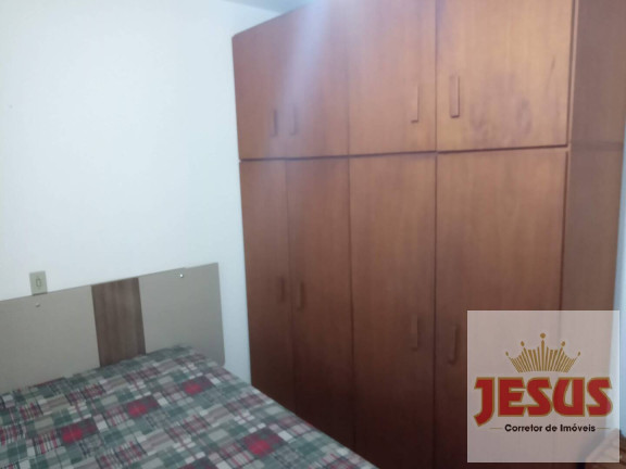 Imagem Apartamento com 2 Quartos à Venda, 75 m² em Loteamento João Batista Julião - Guarujá Imagem Apartamento com 2 Quartos à Venda, 75 m² em Loteamento João Batista Julião - Guarujá