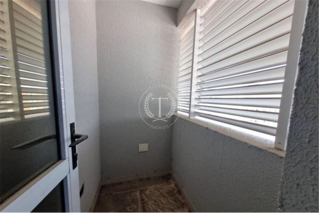 Imagem Sala Comercial à Venda, 36 m² em Rudge Ramos - São Bernardo Do Campo Imagem Sala Comercial à Venda, 36 m² em Rudge Ramos - São Bernardo Do Campo