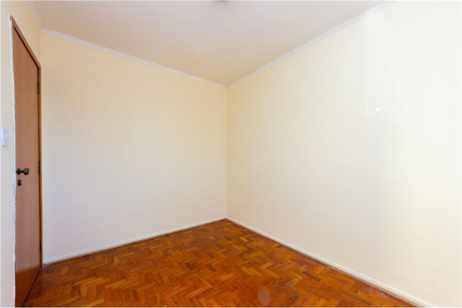 Imagem Apartamento com 2 Quartos à Venda, 57 m² em Vila Monumento - São Paulo