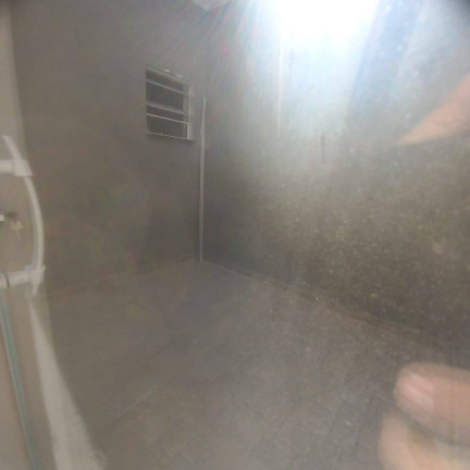 Imagem Casa com 2 Quartos à Venda, em Parque São Bento - Sorocaba Imagem Casa com 2 Quartos à Venda, em Parque São Bento - Sorocaba