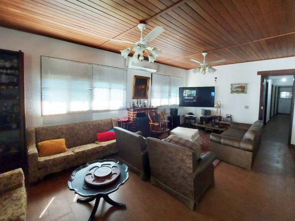 Imagem Imóvel com 4 Quartos à Venda, 27.000 m² em Sebastiana - Teresópolis