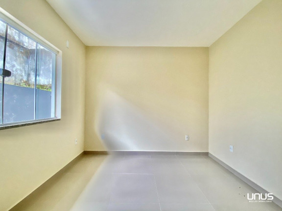 Imagem Sobrado com 2 Quartos à Venda, 75 m² em Potecas - São José Imagem Sobrado com 2 Quartos à Venda, 75 m² em Potecas - São José