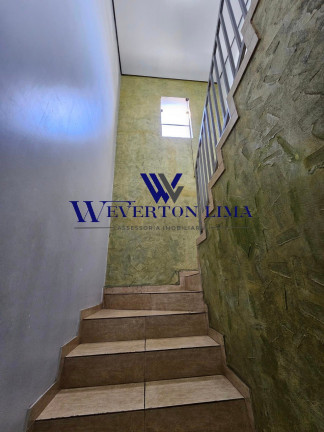 Imagem Sobrado com 3 Quartos à Venda, 160 m² em Jardim Morada Do Sol - Indaiatuba Imagem Sobrado com 3 Quartos à Venda, 160 m² em Jardim Morada Do Sol - Indaiatuba