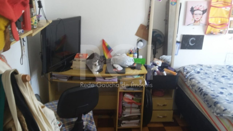 Imagem Apartamento com 2 Quartos à Venda, 77 m² em Menino Deus - Porto Alegre Imagem Apartamento com 2 Quartos à Venda, 77 m² em Menino Deus - Porto Alegre