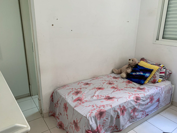 Imagem Apartamento com 4 Quartos para Alugar, 293 m² em Higienopolis - São Paulo Imagem Apartamento com 4 Quartos para Alugar, 293 m² em Higienopolis - São Paulo