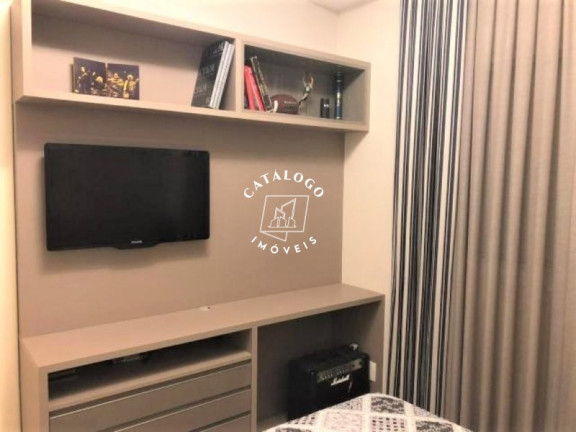 Imagem Apartamento com 4 Quartos à Venda, 266 m² em Residencial Morro Do Ipê - Ribeirão Preto Imagem Apartamento com 4 Quartos à Venda, 266 m² em Residencial Morro Do Ipê - Ribeirão Preto