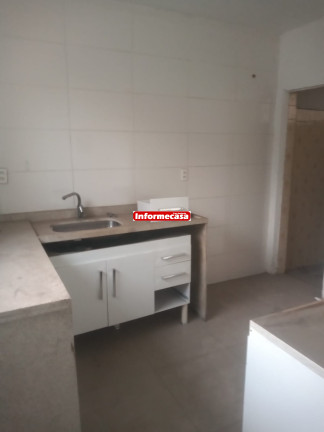Imagem Casa com 3 Quartos à Venda, 48 m² em Vila Rosali - São João De Meriti
