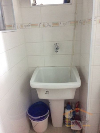 Imagem Apartamento com 2 Quartos à Venda, em Mandaqui - Sao Paulo Imagem Apartamento com 2 Quartos à Venda, em Mandaqui - Sao Paulo