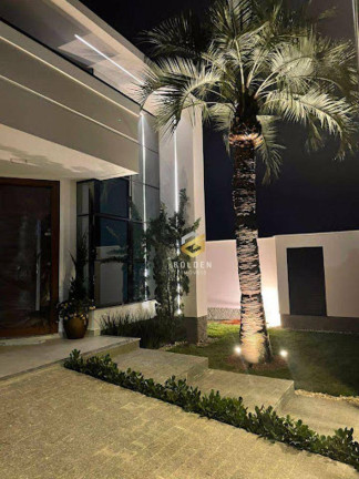 Imagem Casa com 3 Quartos à Venda, 137 m² em Bosque Da Mata - Tijucas Imagem Casa com 3 Quartos à Venda, 137 m² em Bosque Da Mata - Tijucas