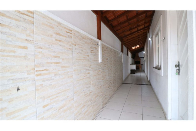 Imagem Casa com 3 Quartos à Venda,  em Parque Munhoz - São Paulo