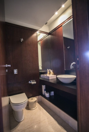 Imagem Imóvel com 3 Quartos à Venda, 290 m² em Aclimação - São Paulo Imagem Imóvel com 3 Quartos à Venda, 290 m² em Aclimação - São Paulo