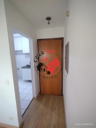 Imagem Apartamento com 2 Quartos à Venda, 102 m² em Rudge Ramos - São Bernardo Do Campo Imagem Apartamento com 2 Quartos à Venda, 102 m² em Rudge Ramos - São Bernardo Do Campo