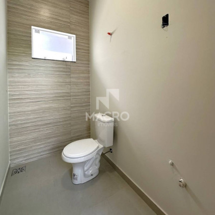 Imagem Casa com 3 Quartos à Venda, 173 m² em Jaraguá Esquerdo - Jaraguá Do Sul Imagem Casa com 3 Quartos à Venda, 173 m² em Jaraguá Esquerdo - Jaraguá Do Sul