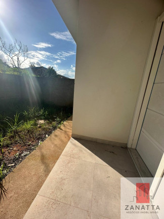 Imagem Casa com 2 Quartos à Venda, 49 m² em Vargas - Sapucaia Do Sul Imagem Casa com 2 Quartos à Venda, 49 m² em Vargas - Sapucaia Do Sul