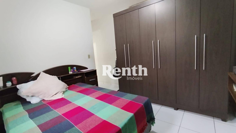 Imagem Casa com 3 Quartos à Venda, 150 m² em Consolação - Rio Claro Imagem Casa com 3 Quartos à Venda, 150 m² em Consolação - Rio Claro