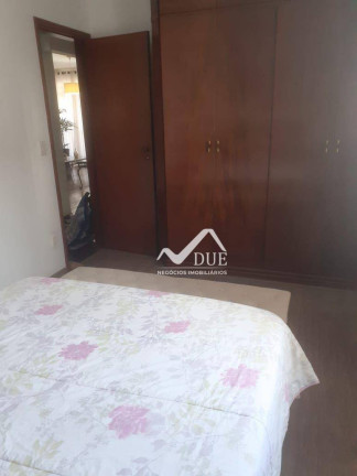 Imagem Apartamento com 3 Quartos à Venda, 130 m² em Ponta Da Praia - Santos Imagem Apartamento com 3 Quartos à Venda, 130 m² em Ponta Da Praia - Santos