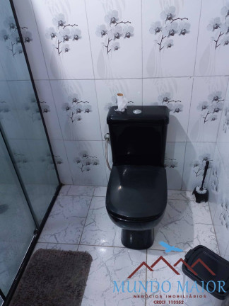 Imagem Casa com 3 Quartos à Venda, 150 m² em Jardim Santo Alberto - Santo André Imagem Casa com 3 Quartos à Venda, 150 m² em Jardim Santo Alberto - Santo André