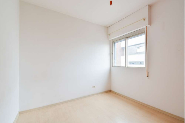 Imagem Apartamento com 2 Quartos à Venda, 60 m² em Vila Mariana - São Paulo Imagem Apartamento com 2 Quartos à Venda, 60 m² em Vila Mariana - São Paulo