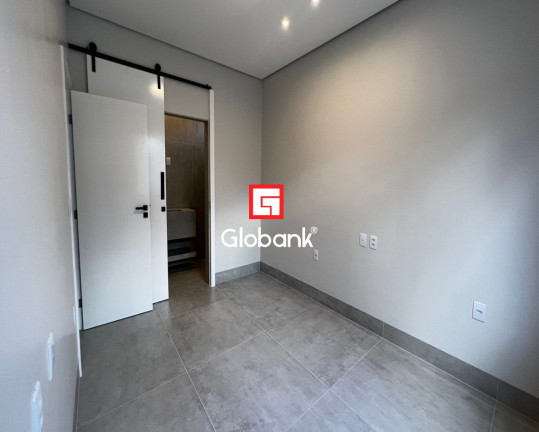 Imagem Casa com 3 Quartos à Venda, 250 m² em Ibituruna - Montes Claros Imagem Casa com 3 Quartos à Venda, 250 m² em Ibituruna - Montes Claros