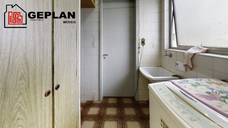 Imagem Apartamento com 2 Quartos à Venda, 60 m² em Vila Mariana - São Paulo Imagem Apartamento com 2 Quartos à Venda, 60 m² em Vila Mariana - São Paulo