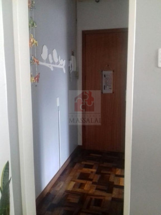 Imagem Apartamento com 2 Quartos à Venda, 88 m² em Azenha - Porto Alegre Imagem Apartamento com 2 Quartos à Venda, 88 m² em Azenha - Porto Alegre
