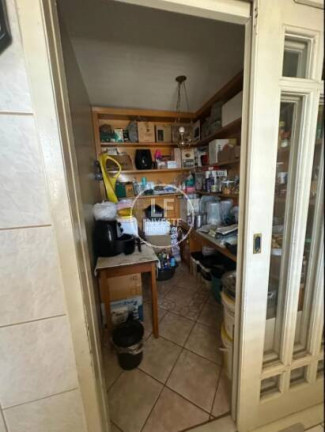Imagem Apartamento com 3 Quartos à Venda, 119 m² em Setor Central - Goiânia Imagem Apartamento com 3 Quartos à Venda, 119 m² em Setor Central - Goiânia