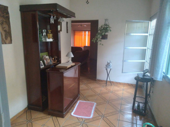 Imagem Casa com 2 Quartos à Venda, 300 m² em Vila Constança - São Paulo Imagem Casa com 2 Quartos à Venda, 300 m² em Vila Constança - São Paulo