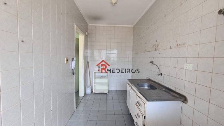 Imagem Apartamento com 1 Quarto à Venda, 50 m² em Vila Guilhermina - Praia Grande Imagem Apartamento com 1 Quarto à Venda, 50 m² em Vila Guilhermina - Praia Grande
