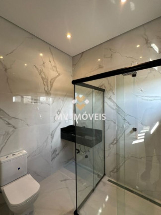 Imagem Casa com 3 Quartos à Venda, 246 m² em Maracacuera (icoaraci) - Belém