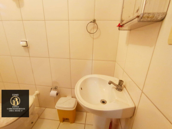 Imagem Casa com 4 Quartos à Venda, 124 m² em Parque Das Bandeiras - São Vicente