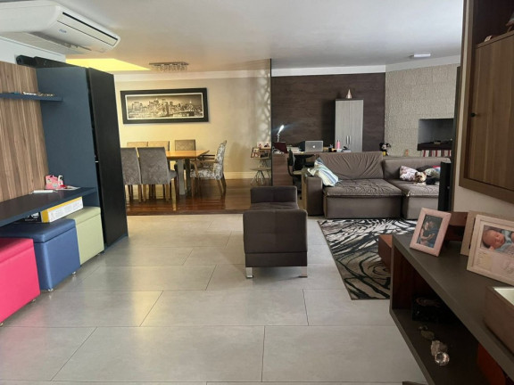 Imagem Casa com 4 Quartos à Venda, 340 m² em Vila Mafra - São Paulo Imagem Casa com 4 Quartos à Venda, 340 m² em Vila Mafra - São Paulo