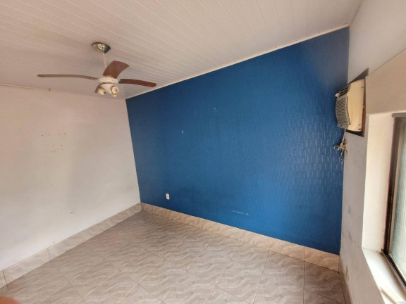 Imagem Casa com 4 Quartos à Venda, 418 m² em Jari - Viamão