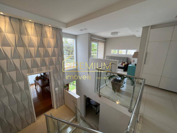Imagem Casa com 3 Quartos à Venda, 184 m² em Medeiros - Jundiaí