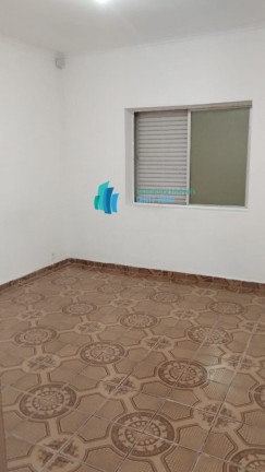 Imagem Casa com 2 Quartos à Venda, em Alves Dias - São Bernardo Do Campo Imagem Casa com 2 Quartos à Venda, em Alves Dias - São Bernardo Do Campo