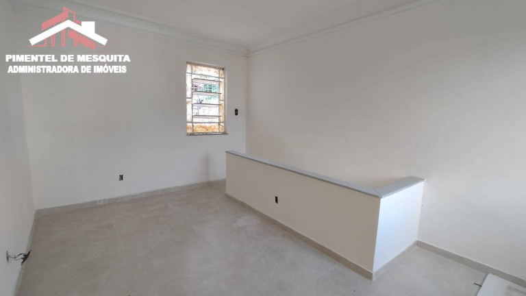 Imagem Casa com 1 Quarto à Venda, 98 m² em Abolição - Rio De Janeiro Imagem Casa com 1 Quarto à Venda, 98 m² em Abolição - Rio De Janeiro