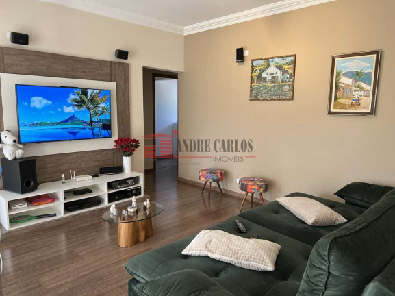 Imagem Casa de Condomínio com 4 Quartos à Venda, 621 m² em Chácara De La Rocca - Carapicuíba Imagem Casa de Condomínio com 4 Quartos à Venda, 621 m² em Chácara De La Rocca - Carapicuíba