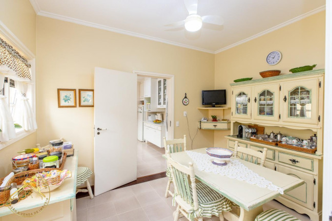 Imagem Casa com 5 Quartos à Venda, 313 m² em Alphaville - Santana De Parnaíba Imagem Casa com 5 Quartos à Venda, 313 m² em Alphaville - Santana De Parnaíba