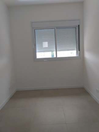 Imagem Imóvel com 2 Quartos à Venda, 96 m² em Vila Andrade - São Paulo