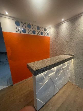 Imagem Imóvel Comercial para Alugar, 55 m² em Manaíra - João Pessoa