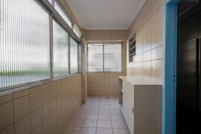 Imagem Apartamento com 3 Quartos à Venda, 133 m² em Pinheiros - São Paulo Imagem Apartamento com 3 Quartos à Venda, 133 m² em Pinheiros - São Paulo