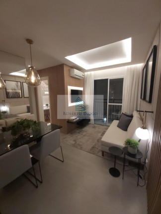 Imagem Imóvel com 2 Quartos à Venda, 45 m² em Camorim - Rio De Janeiro Imagem Imóvel com 2 Quartos à Venda, 45 m² em Camorim - Rio De Janeiro