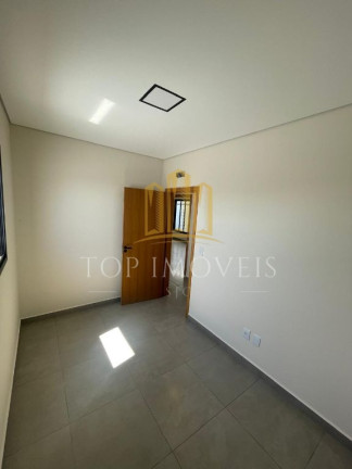 Imagem Casa de Condomínio com 3 Quartos à Venda, 250 m² em Parque Residencial Maria Elmira - Caçapava Imagem Casa de Condomínio com 3 Quartos à Venda, 250 m² em Parque Residencial Maria Elmira - Caçapava
