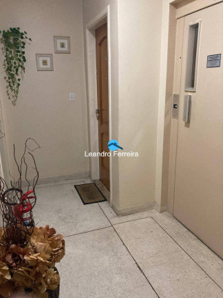 Imagem Apartamento com 2 Quartos à Venda, 64 m² em Nova Petrópolis - São Bernardo Do Campo Imagem Apartamento com 2 Quartos à Venda, 64 m² em Nova Petrópolis - São Bernardo Do Campo