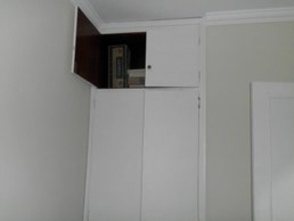 Imagem Apartamento com 3 Quartos à Venda ou Locação, 159 m² em Pinheiros - São Paulo Imagem Apartamento com 3 Quartos à Venda ou Locação, 159 m² em Pinheiros - São Paulo