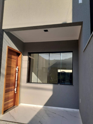 Imagem Casa com 3 Quartos à Venda, 117 m² em Itapema Imagem Casa com 3 Quartos à Venda, 117 m² em Itapema