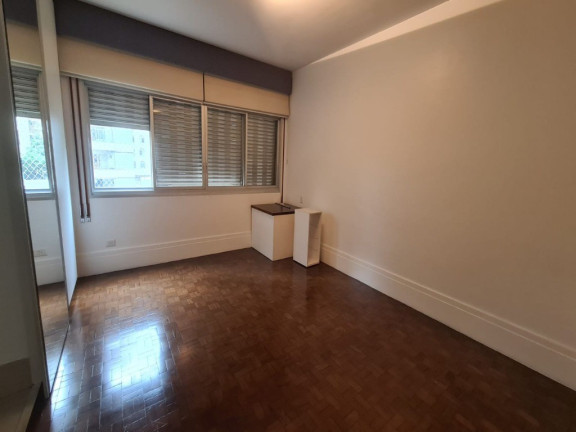 Imagem Apartamento com 4 Quartos para Alugar, 406 m² em Jardim Paulista - São Paulo