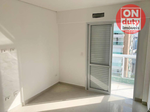 Imagem Imóvel com 3 Quartos à Venda ou Locação, 127 m² em Boqueirão - Santos Imagem Imóvel com 3 Quartos à Venda ou Locação, 127 m² em Boqueirão - Santos